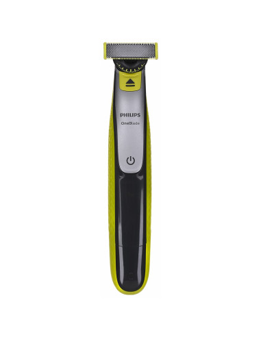 Golarka Philips Oneblade 360 Qp 2834/23