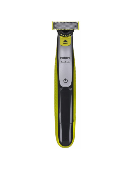 Golarka Philips Oneblade 360 Qp 2834/23