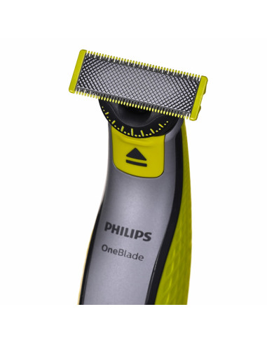 Golarka Philips Oneblade 360 Qp 2834/23