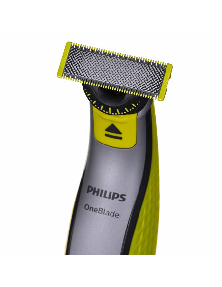 Golarka Philips Oneblade 360 Qp 2834/23
