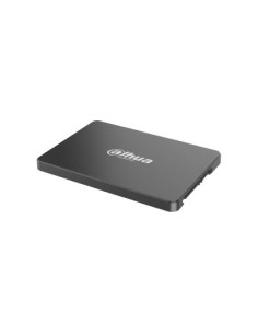 Dysk Ssd Dahua C800A 512Gb 2,5' Sata