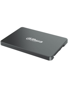 Dysk Ssd Dahua C800A 512Gb 2,5' Sata 2