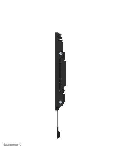 Neomounts Wl30S-850Bl12 Uchwyt Do Telewizorów 165,1 Cm (65") Czarny