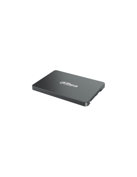 Dahua Technology Ssd-C800As500G 2.5" 500 Gb Sata Iii 3D Nand