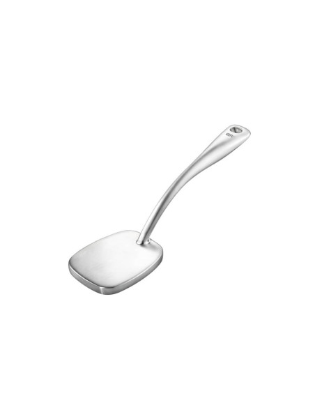 Tłuczek Do Mięsa Gefu Tenera G-14760