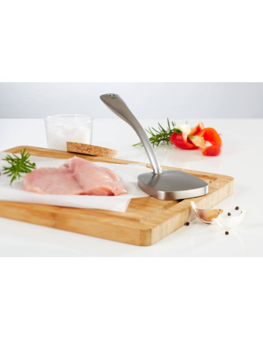 Tłuczek Do Mięsa Gefu Tenera G-14760