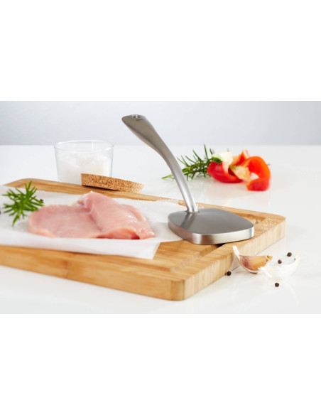 Tłuczek Do Mięsa Gefu Tenera G-14760