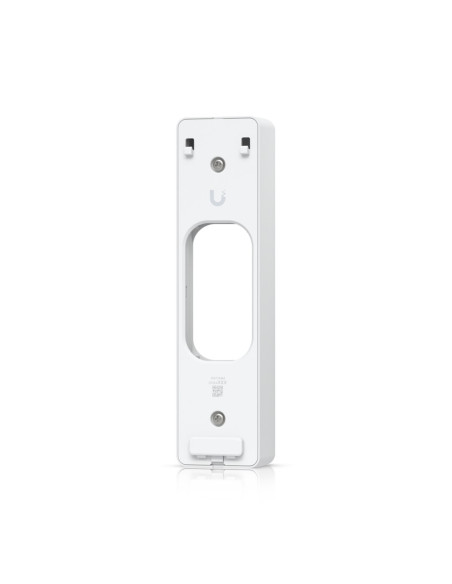 Ubiquiti Angled Mounting Accessory