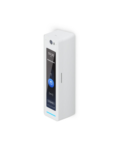 Ubiquiti Angled Mounting Accessory