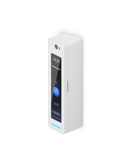 Ubiquiti Angled Mounting Accessory