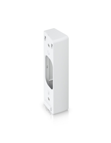 Ubiquiti Angled Mounting Accessory