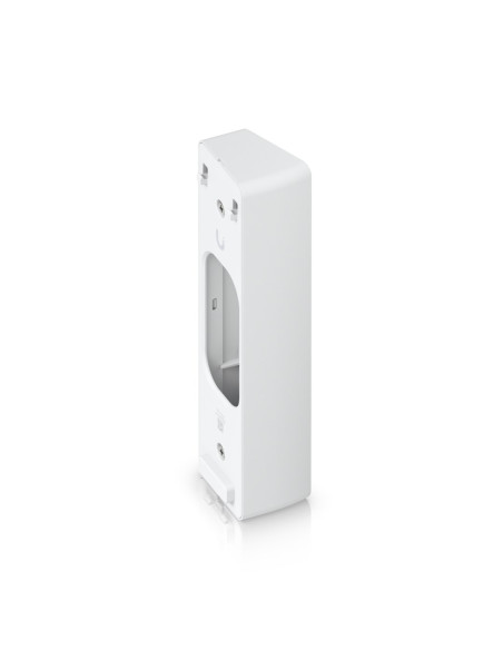 Ubiquiti Angled Mounting Accessory