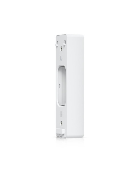 Ubiquiti Angled Mounting Accessory