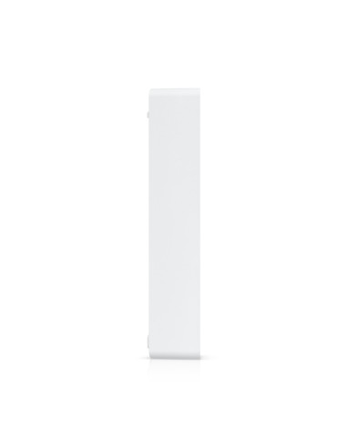 Ubiquiti Angled Mounting Accessory