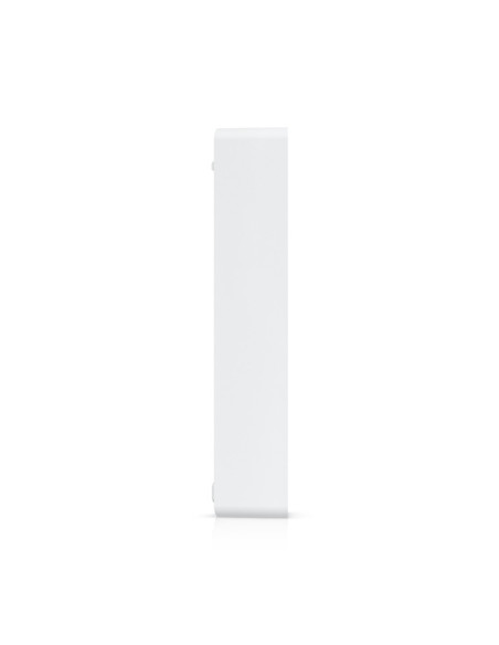 Ubiquiti Angled Mounting Accessory
