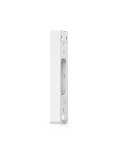 Ubiquiti Angled Mounting Accessory