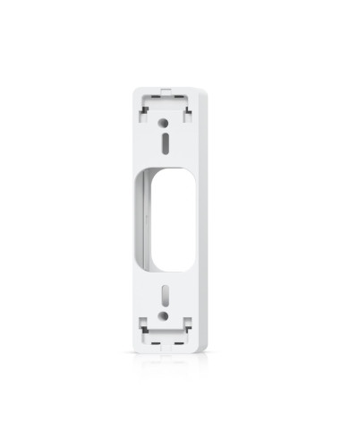 Ubiquiti Angled Mounting Accessory