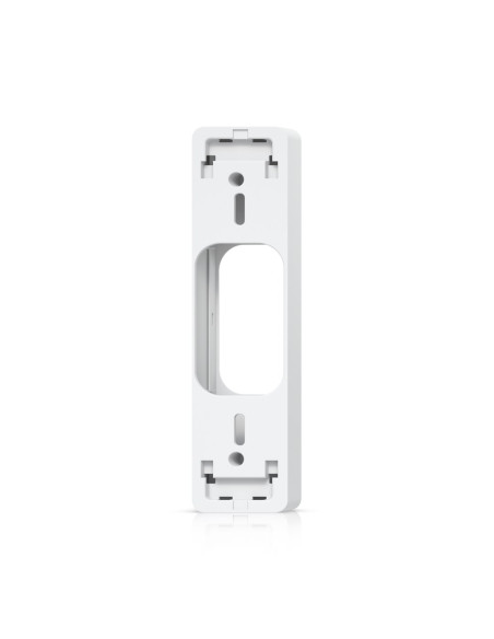 Ubiquiti Angled Mounting Accessory