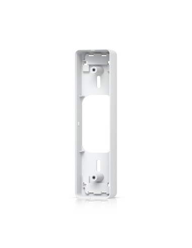 Ubiquiti Angled Mounting Accessory