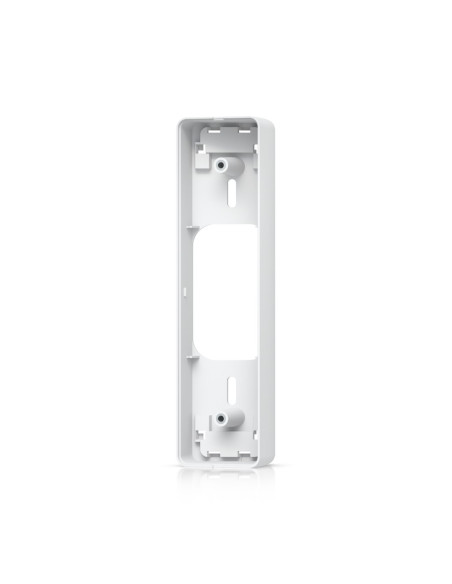 Ubiquiti Angled Mounting Accessory