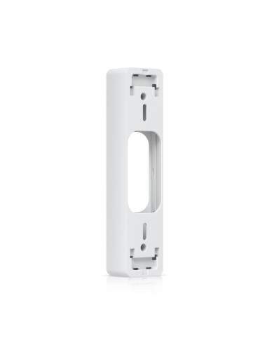 Ubiquiti Angled Mounting Accessory