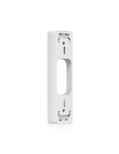 Ubiquiti Angled Mounting Accessory