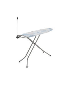 Deska Do Prasowania Vileda Bravo Plus 2