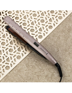 Prostownica Remington S7970 2