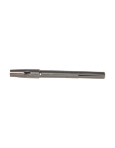 Makita Uchwyt Korony Sds Max 180Mm