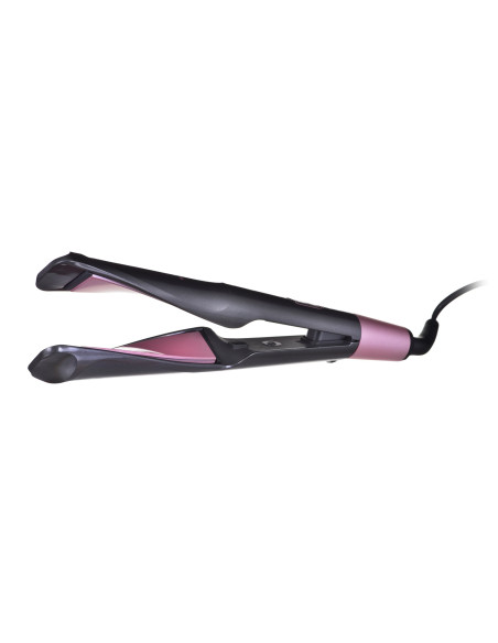 Prostownica Remington S6606