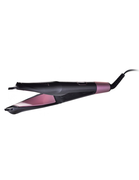 Prostownica Remington S6606