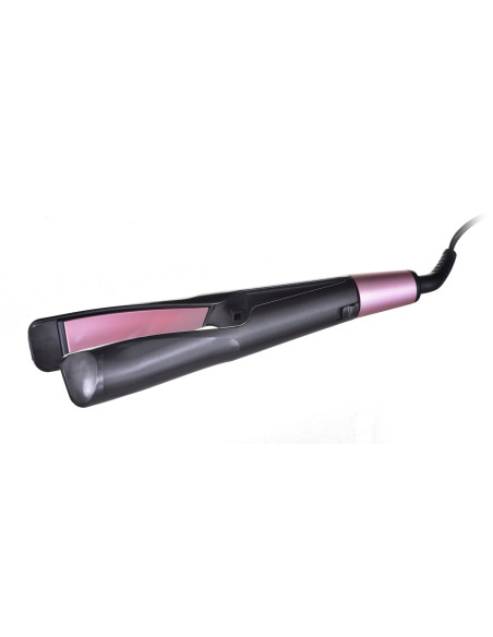 Prostownica Remington S6606
