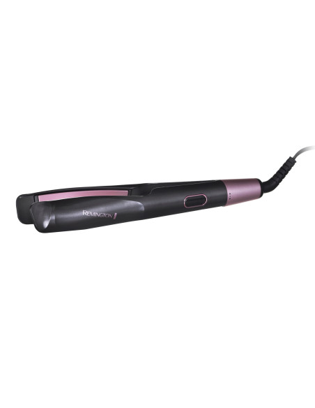 Prostownica Remington S6606