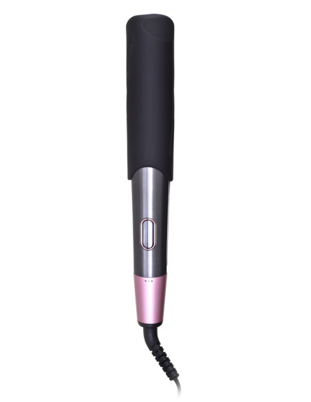 Prostownica Remington S6606