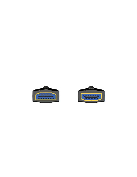 Unitek Kabel Hdmi 2.0 4K 60Hz Aoc 15M