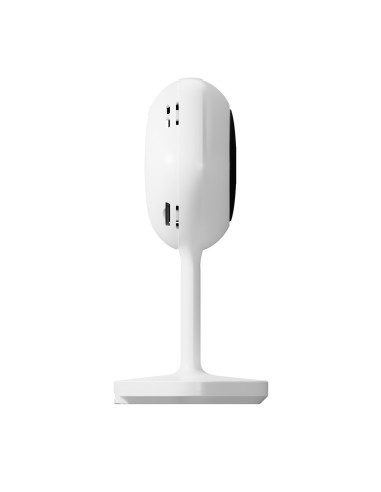 Kamera Ip Tesla Tsl-Cam-Mini22S Smart Camera Mini (Wersja 2022, Biały)