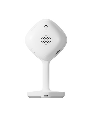 Kamera Ip Tesla Tsl-Cam-Mini22S Smart Camera Mini (Wersja 2022, Biały)