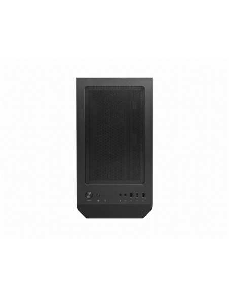 Obudowa Msi Mag Forge M100A