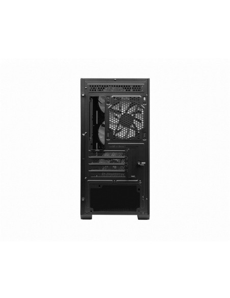 Obudowa Msi Mag Forge M100A