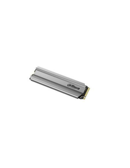 Dahua Technology Dhi-Ssd-C900Vn512G Urządzenie Ssd M.2 512 Gb Pci Express 3.0 3D Tlc Nvme