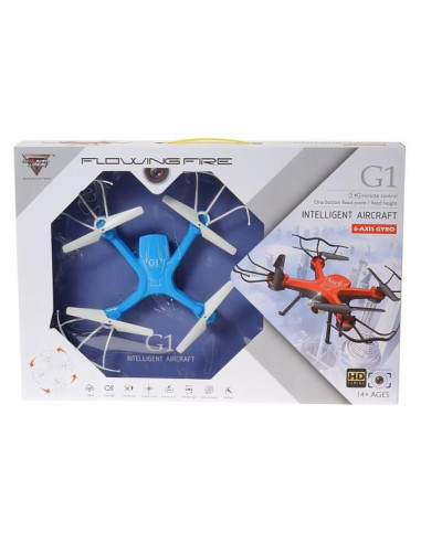 Dron 559264