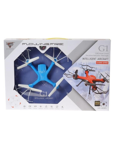 Dron 559264