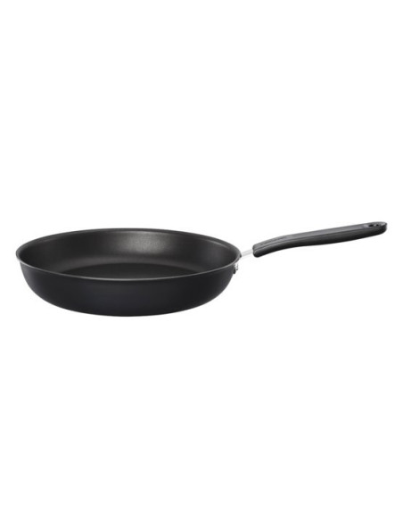 Fiskars 1026574 Patelnia Patelnia Uniwersalna Okrągły