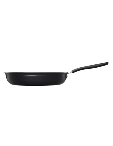 Fiskars 1026574 Patelnia Patelnia Uniwersalna Okrągły