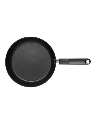 Fiskars 1026574 Patelnia Patelnia Uniwersalna Okrągły