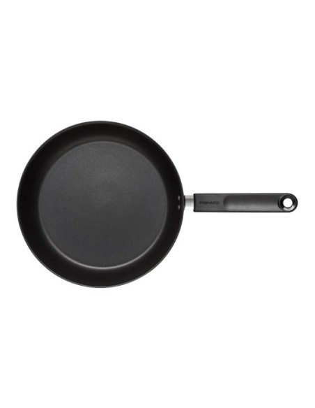 Fiskars 1026574 Patelnia Patelnia Uniwersalna Okrągły