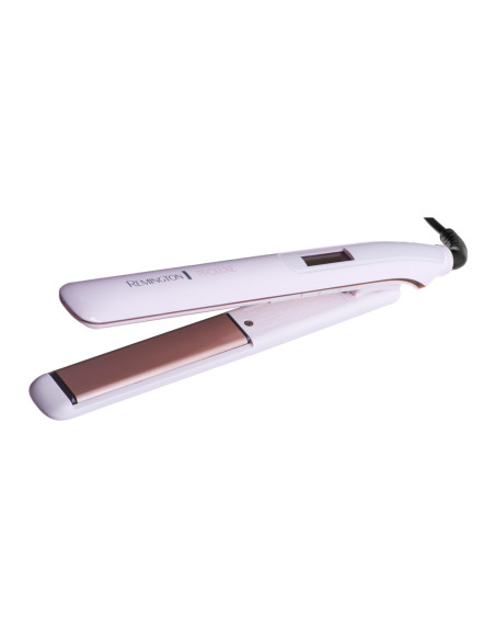 Prostownica Remington Proluxe S9100 (Kolor Łososiowy)