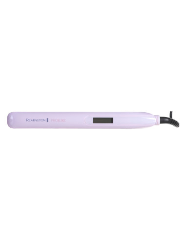 Prostownica Remington Proluxe S9100 (Kolor Łososiowy)