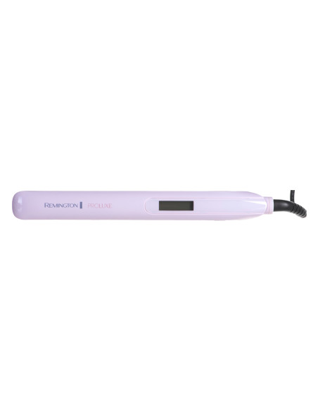 Prostownica Remington Proluxe S9100 (Kolor Łososiowy)