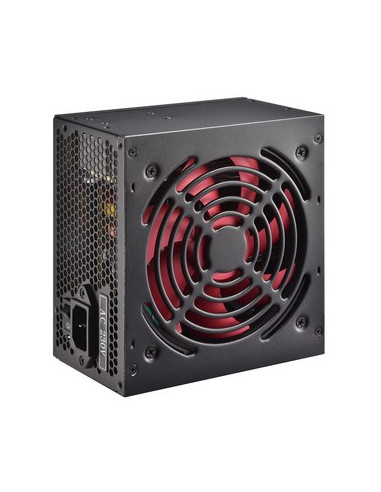 Obudowa Zasilacza Atx2.3 500W Xn052 Xilence